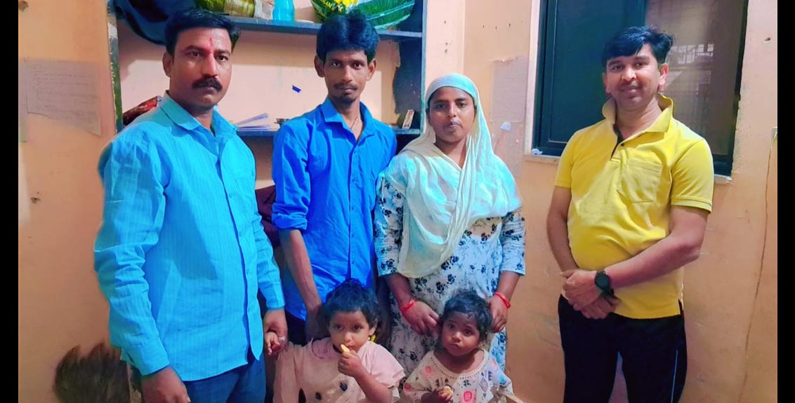 shikrapur-missing-girl