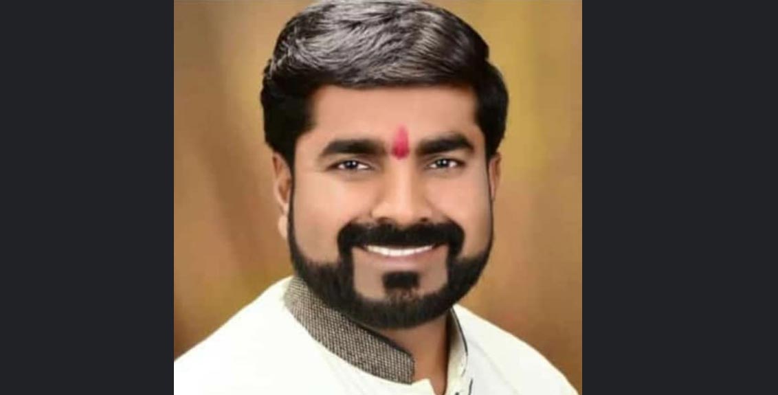 bapu-kale-sarpanch-nimgaon