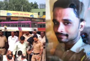 datta-gade-police-dress