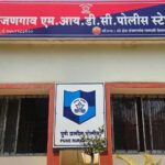 Video! रांजणगाव MIDC दहशतीत! कामगारांवर हल्ले आणि लूटमारीचे वाढले प्रमाण…