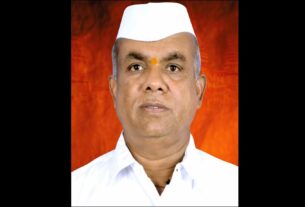 shridhar-tambe-ganegaon