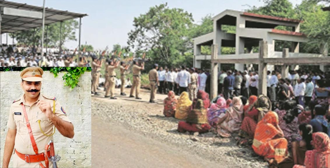 psi-sagar-dhumal-pimple