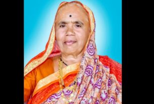 ranjana-kale-nimgaon