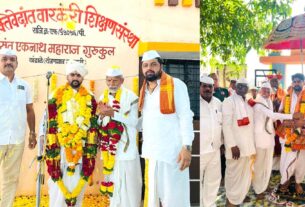 santosh-maharaj-khedkar