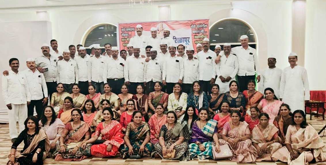 shikrapur-ssc-get-together