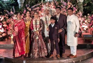 lande-sambare-marriage