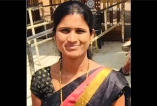 aarati-sawant-shirur