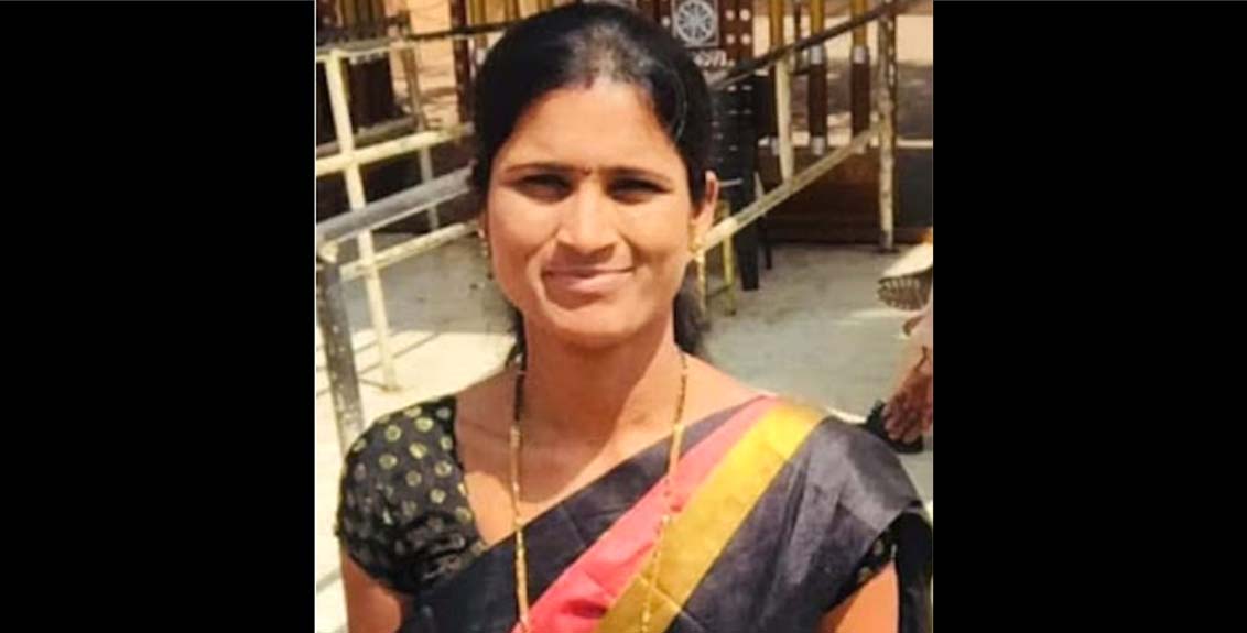 aarati-sawant-shirur