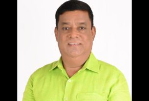 ashok-sonawane-waghale