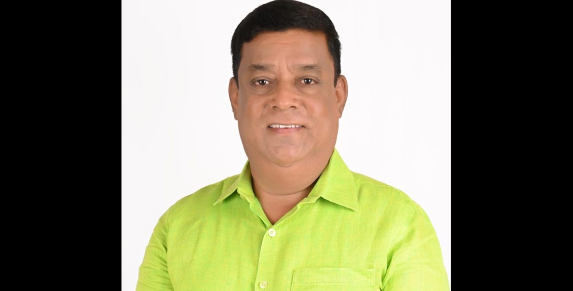 ashok-sonawane-waghale