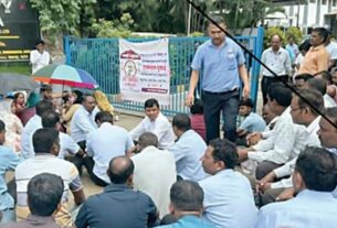 shikrapur-trinity-company