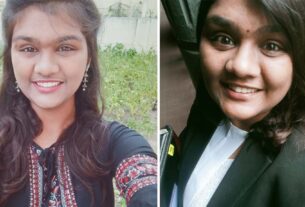 apeksha-thorat-waghale