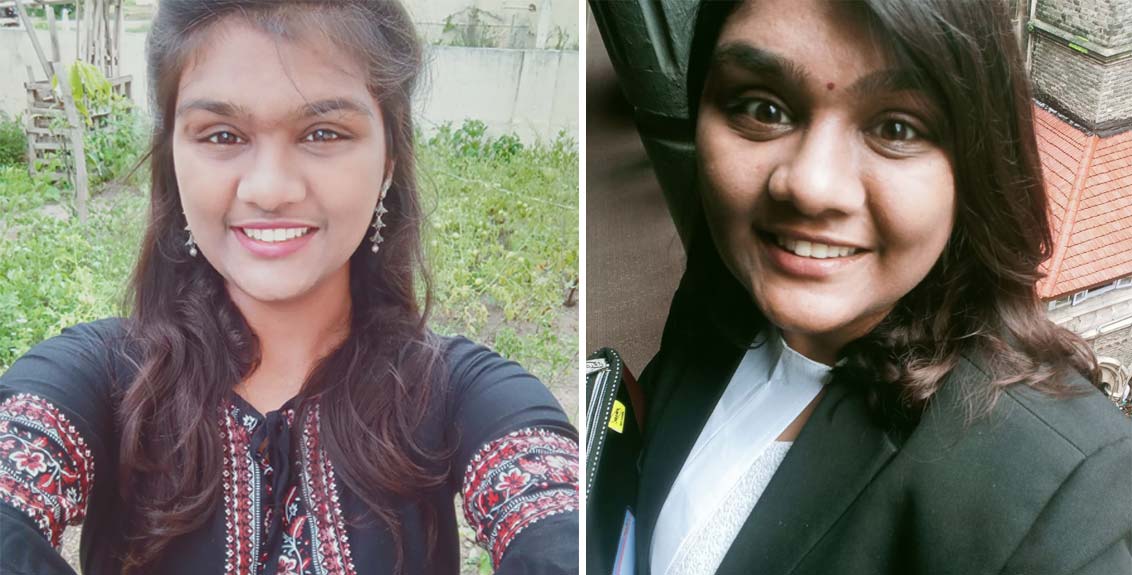 apeksha-thorat-waghale