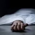 अनोळखी पुरुषाचा उपचारादरम्यान मृत्यू; शिरूर पोलिसांकडून नातेवाईकांचा शोध सुरु
