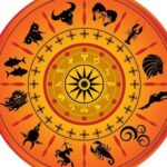 जाणून घ्या आपल्यासाठी आपला आजचा दिवस कसा असेल