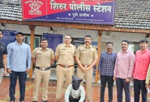 shirur-police