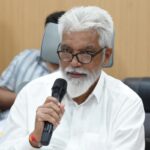 शाळांमधील सुविधांसाठी सीएसआर निधीचा गरजेनुसार उपयोग व्हावा; दादाजी भुसे