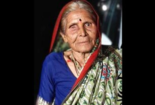 bhagubai-jadhav-jambut