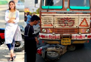 gayatri-ingle-shikrapur