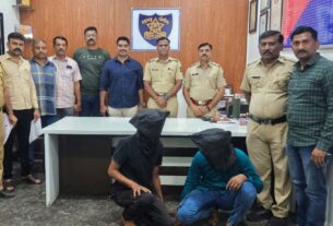 omkar-walke-karegaon