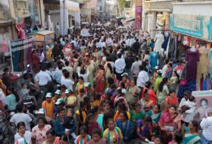 aaishwarya-pacharne-shirur