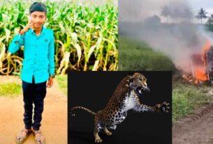 rohan-bombe-pimparkhed