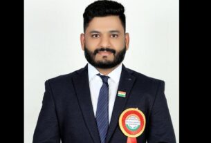 sharad-bandal
