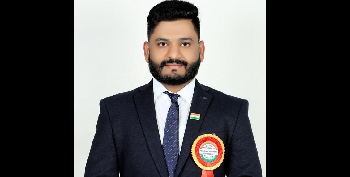 sharad-bandal