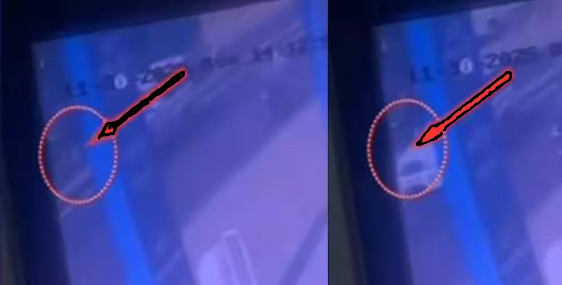 Dnayneshwar-Katke-Accident