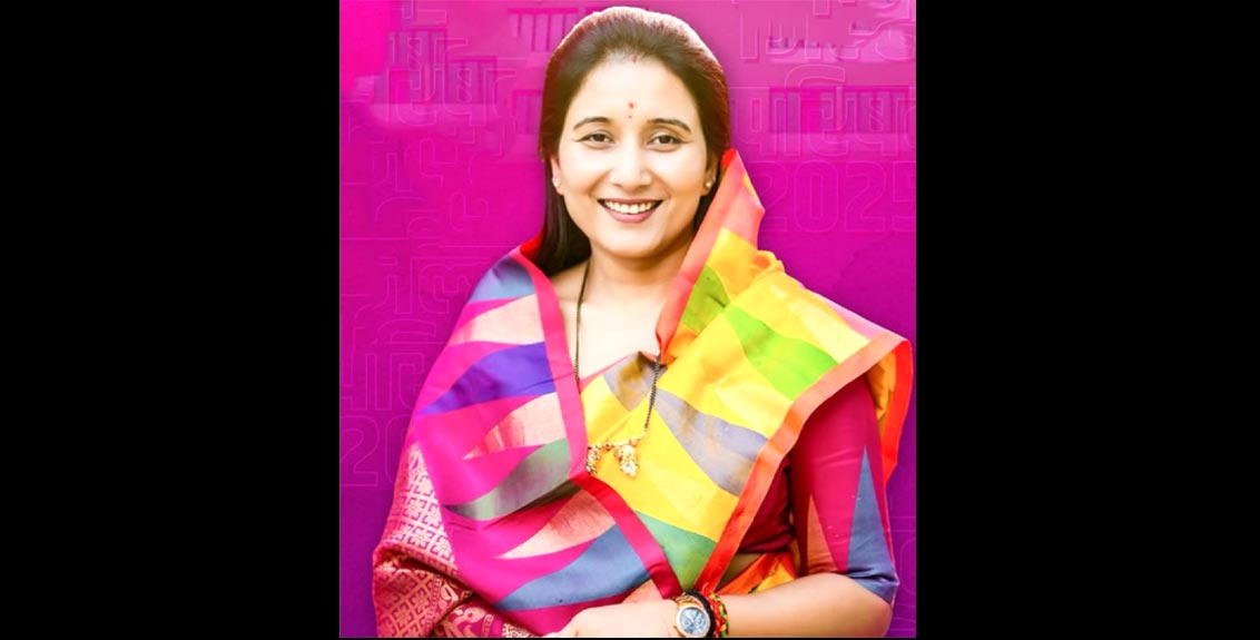 Jyoti-Mansing-Pachundkar