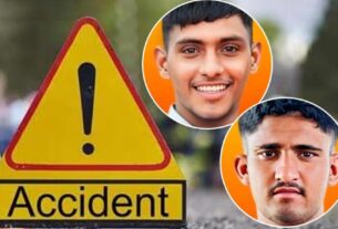 sameer-sarthak-dhamdhere