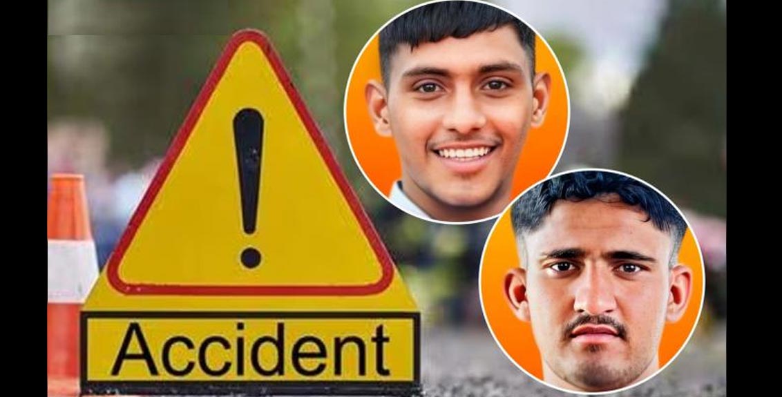 sameer-sarthak-dhamdhere