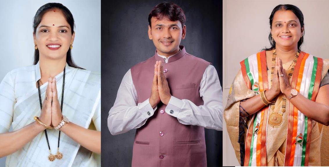 shirur-gramin-navre-zp