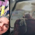 २० वर्षीय तरुणीचा मृतदेह गादीत गुंडाळलेल्या अवस्थेत आढळला; सावत्र आई-वडील ताब्यात