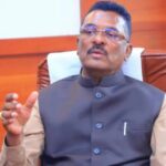 आता… ‘गाव तिथे एसटी’ नव्हे… ‘आदिवासी पाडा तिथे एसटी’; प्रताप सरनाईक