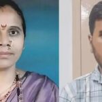 72 वर्षीय आजीचा खून, नातवाने केला सोन्याच्या चैनीसाठी विषारी चहा दिला