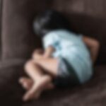 चिमुरडीवर पित्याकडून अमानुष अत्याचार; आरोपी फरार, परिसरात संताप