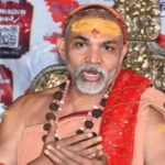 शंकराचार्य स्वामी अविमुक्तेश्वरानंद यांच्याविरोधात FIR चे आदेश; पोक्सो विशेष न्यायालयाचा निर्णय