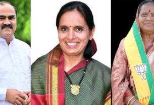 gawade-pawar-pacharne