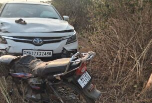 shirur-accident