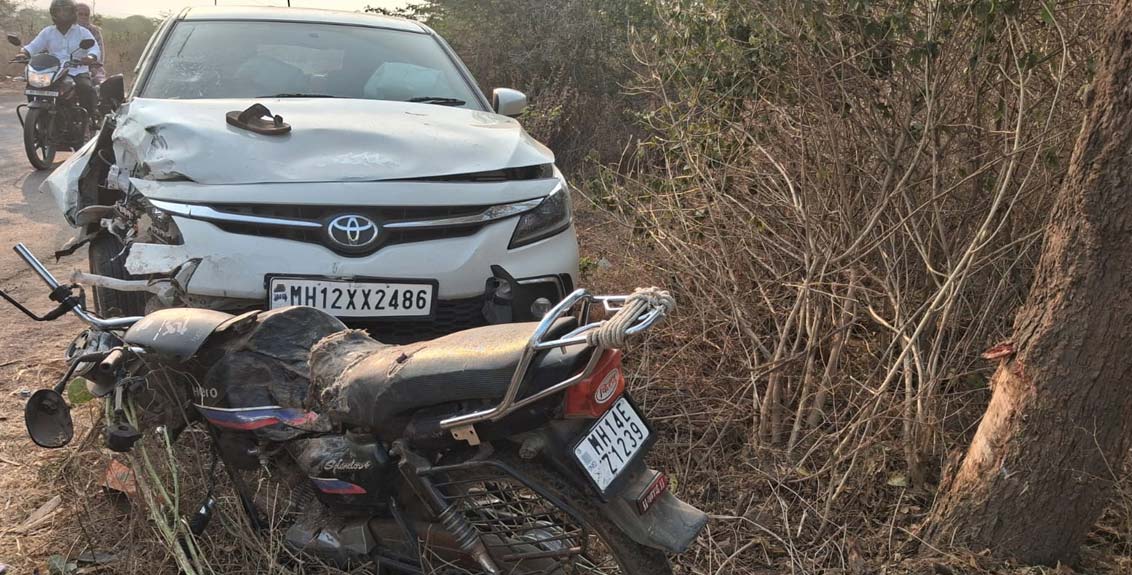 shirur-accident