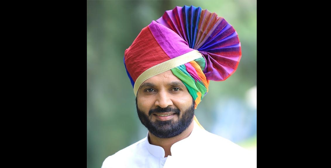 shirur-mla-mauli-katke