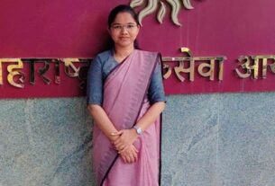 shradha-jadhav-aamdabad