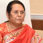 पुणे विषारी दारू प्रकरणाच्या तपासाला वेग; डॉ. नीलम गोऱ्हे यांच्या सूचनांनुसार सीआयडीची व्यापक कारवाई