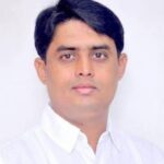 NEET 2026 पुनर्परीक्षा निर्णयाविरोधात राष्ट्रवादी काँग्रेस शरदचंद्र पवार पक्ष आक्रमक