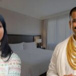 सोशल मीडियावर ओळख, लॉजमध्ये बोलावून लूट; फॅशन डिझायनरचा हनीट्रॅप रॅकेट उघड