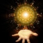 जाणून घ्या आपल्यासाठी आपला आजचा दिवस कसा असेल