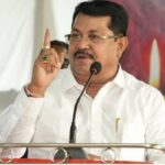 सरकारी जमीन खासगी विकासकांच्या घशात; मीरा भाईंदर जमीन प्रकरणावरून सरकारवर वडेट्टीवारांचा घणाघात