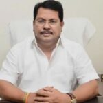 महापुरुषांच्या अपमानावर सरकार गप्प का? वडेट्टीवारांचा संतप्त सवाल