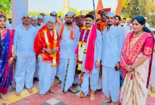 Santosh-Khedkar-Maharaj